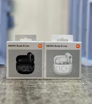 Redmi Buds 8 Lite