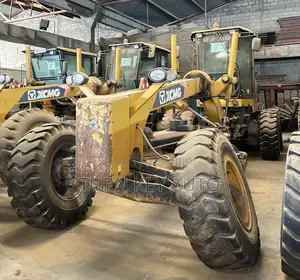 XCMG Grader