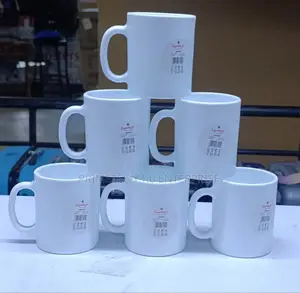 32cl Signature Cups