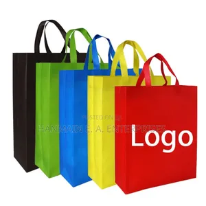 3d Printer Able Carrier Bags