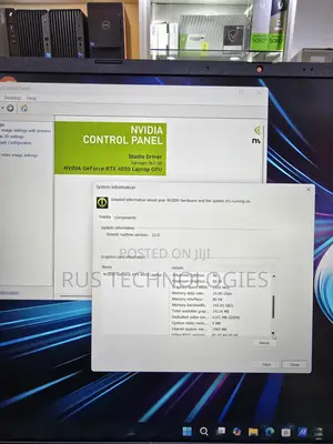 Laptop Asus V1V 16GB Intel Core 5 SSD 512GB