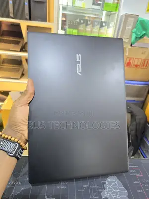 Laptop Asus V1V 16GB Intel Core 5 SSD 512GB
