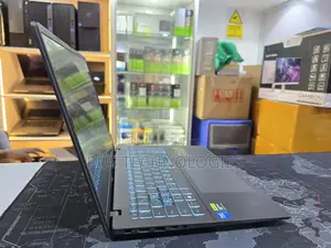 Laptop Asus V1V 16GB Intel Core 5 SSD 512GB