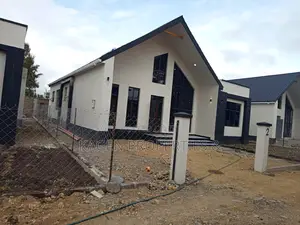 3bdrm Bungalow in Kitengela for sale