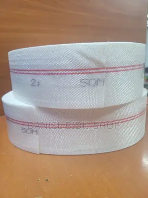 2inch"×50mtrs Delivery Pipe