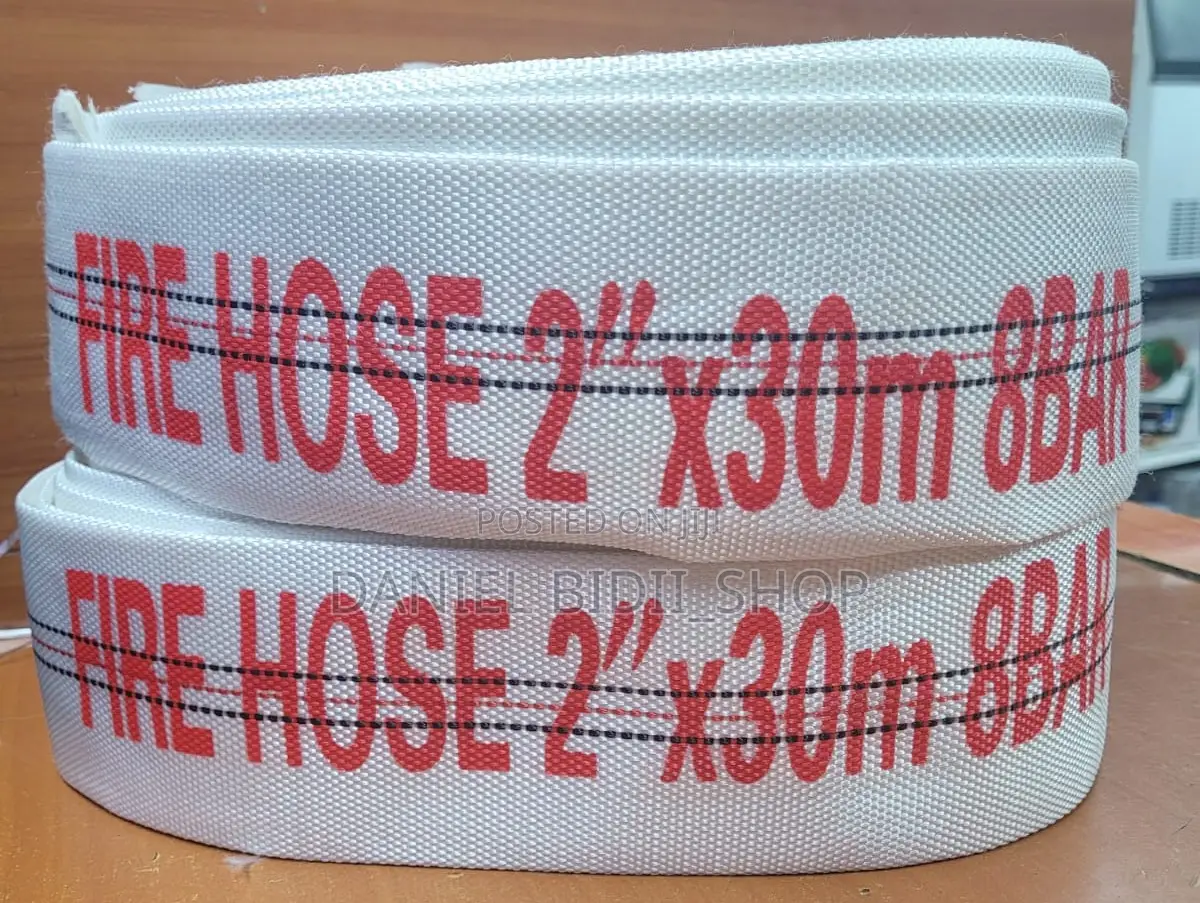 2inch ×30 M Delivery Pipe