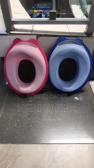 Toilet Seats/Toilet Cover