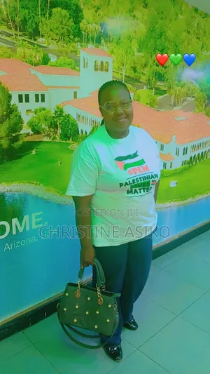House Manager