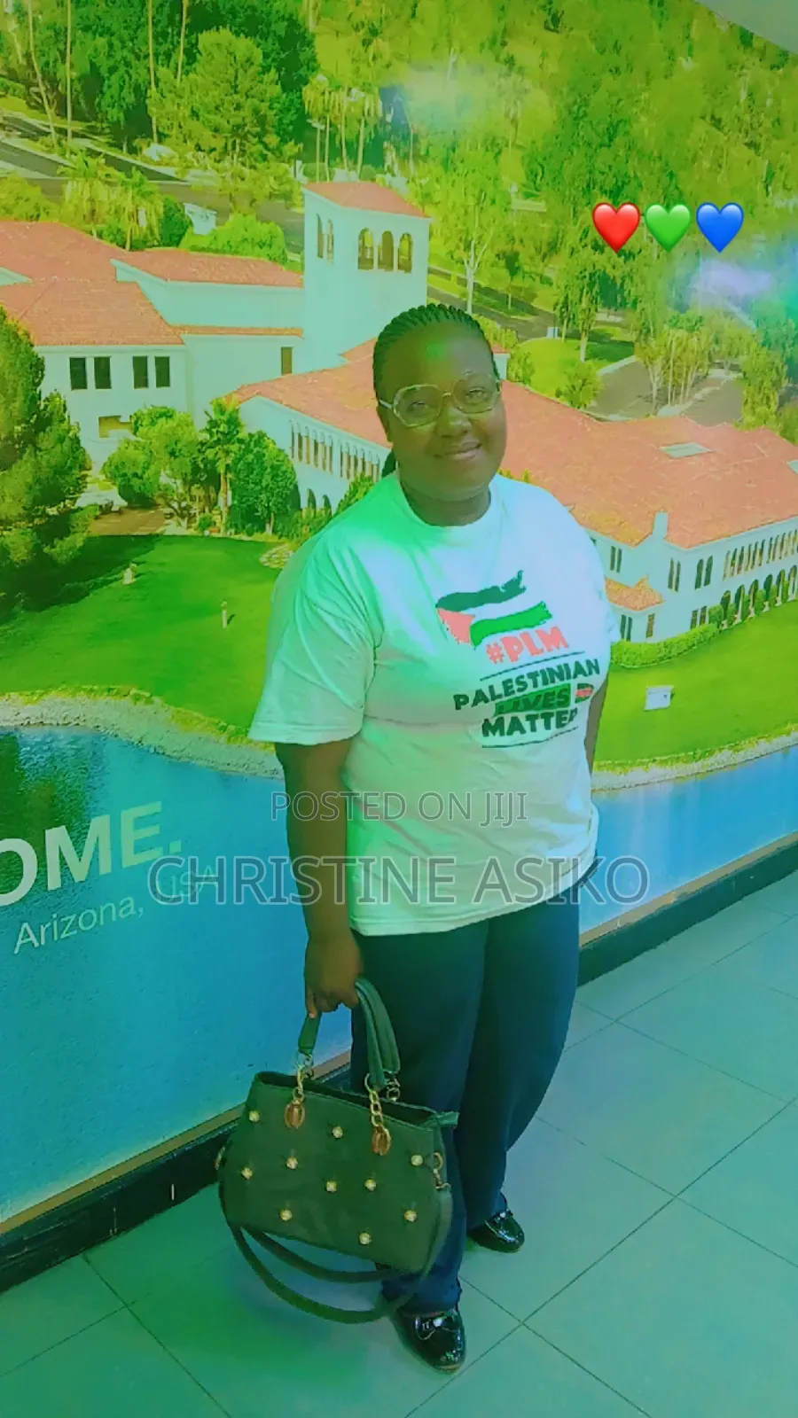 House Manager