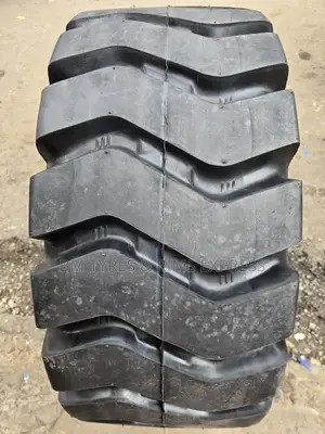 16/70 - 20 Roadlion (Tractor Tyres).