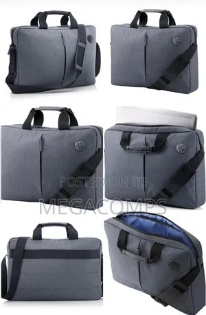 Laptop Bags