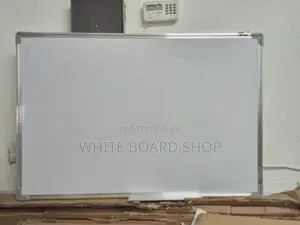 Pool Table Whiteboard 40cm X 60cm