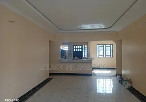 4bdrm Bungalow in Kiserian for sale