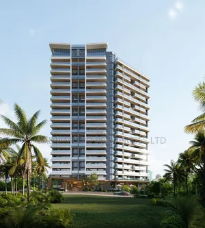 1bdrm Apartment in Riverside Drive for sale