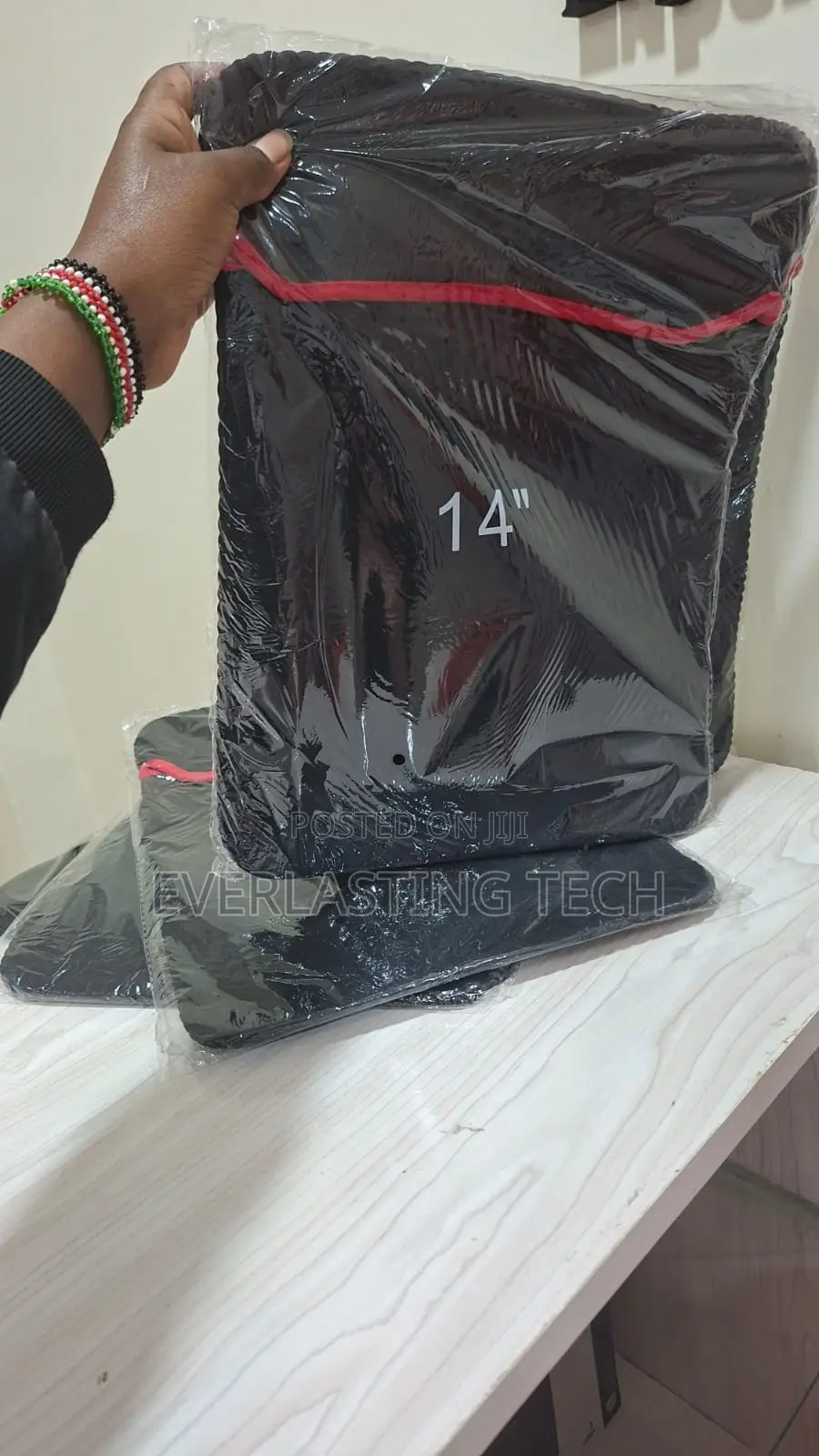 Laptop Sleeve 14