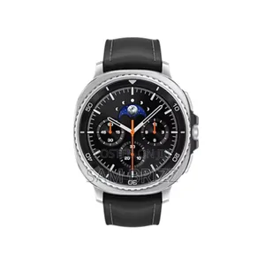 Galaxy Watch 8 Classic