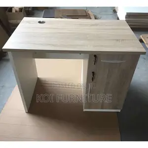 Office Desk : 1.2m Advanced Office Desk
