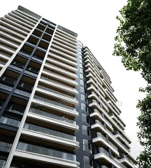 2bdrm Apartment In Riverside Drive For Sale