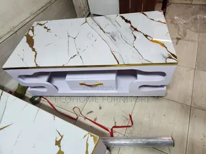 Coffee Table Coffee Table