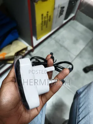 Wifi Repeater Available