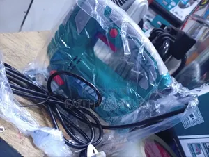 New Arrival Total Electric Jigsaw Machine 570 Watts/Jigsaw Machine 570