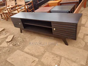 Modern Tv Stand