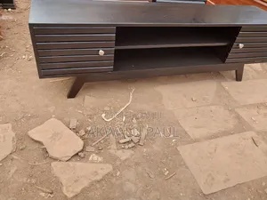 Modern Tv Stand