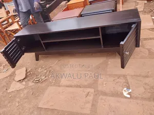 Modern Tv Stand