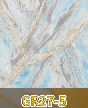 Marble Wallpapers