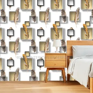 Beautiful Wallpapers for Walls New Look