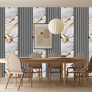 Beautiful Wallpapers for Sitting Rooms