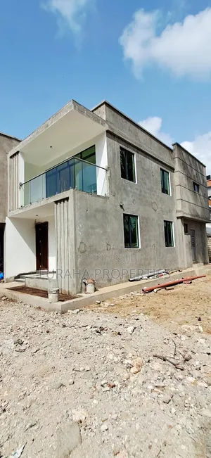 3bdrm House in Mtwapa for sale