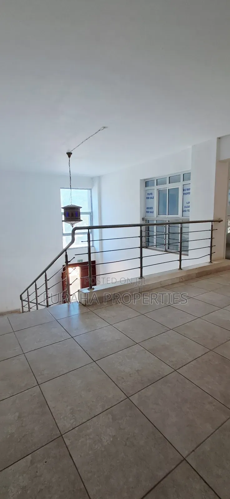Offices to Let Diani
