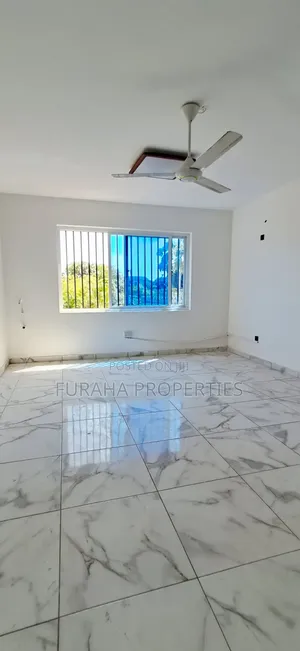 Offices to Let Diani