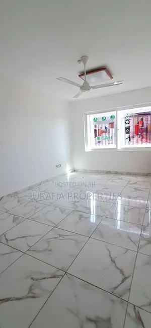 Offices to Let Diani