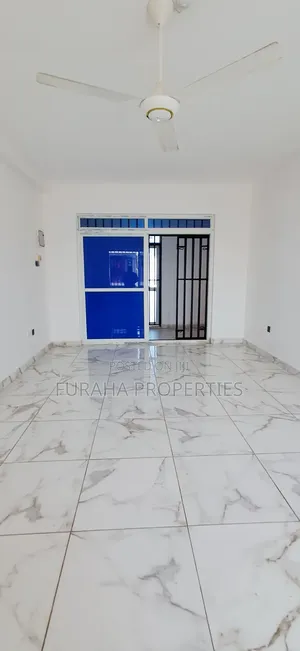 Offices to Let Diani
