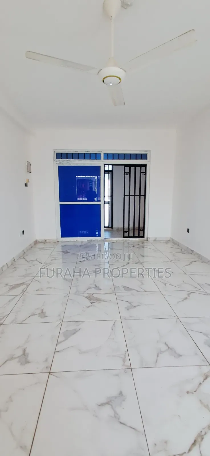 Offices to Let Diani