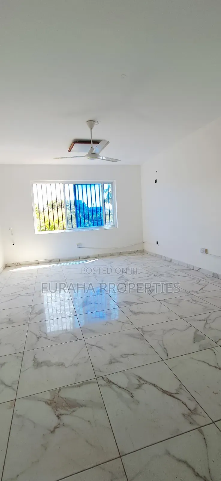 Offices to Let Diani