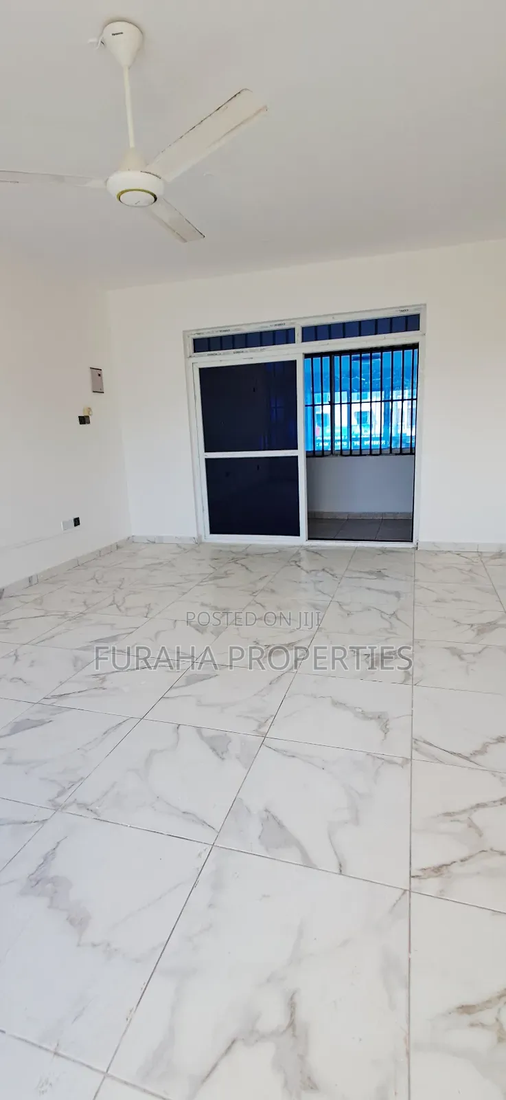Offices to Let Diani