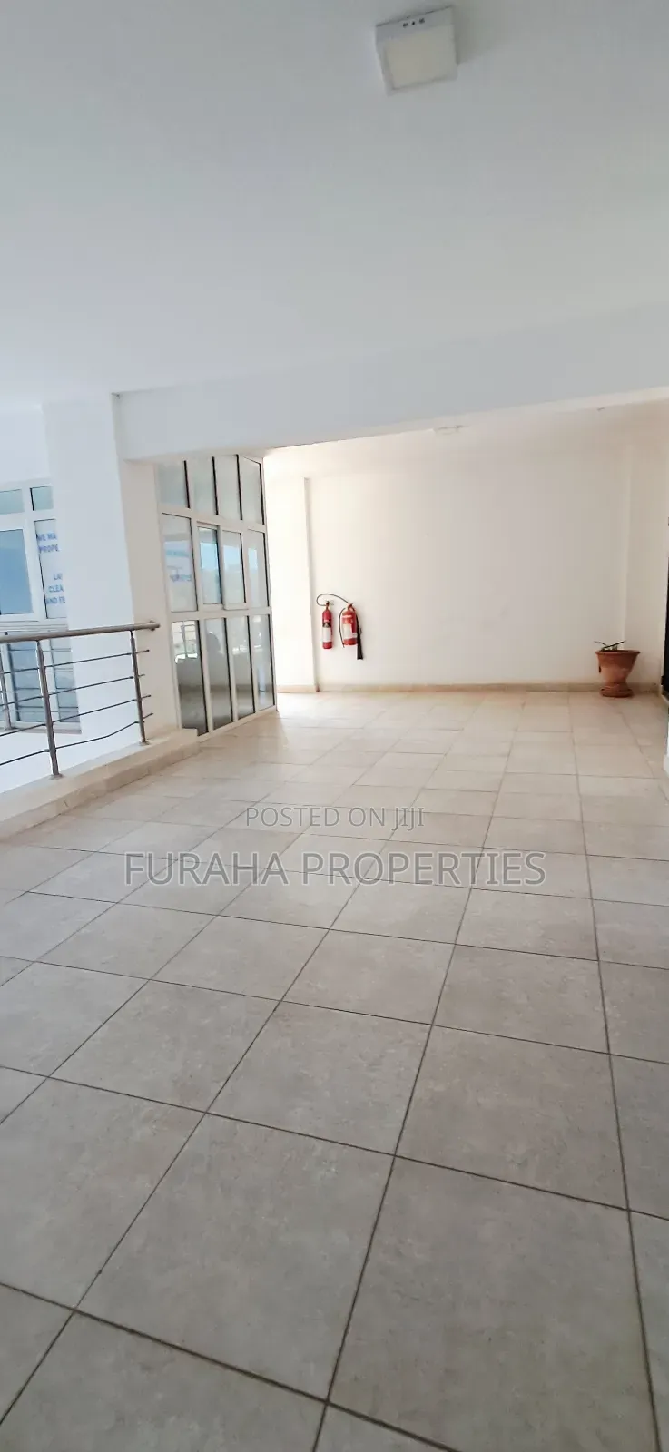 Offices to Let Diani