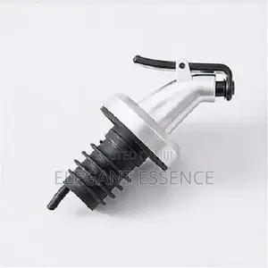 Oil Bottle Top Dispenser – 8.5cm
