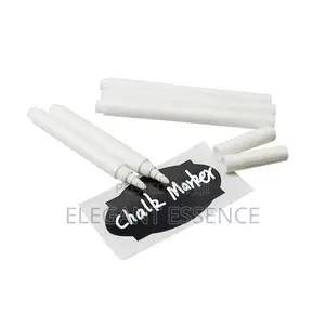 Pastry Label Pen / Marker