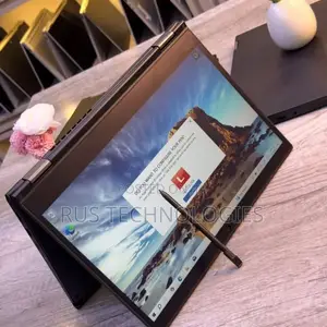 Laptop Lenovo ThinkPad X13 Gen 2 16GB Intel Core i7 SSD 512GB