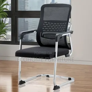 New Modern Visitor Chair