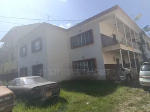 Furnished 8bdrm Apartment in Nairobi Central for sale