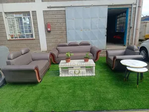 Full Set Home Chairs