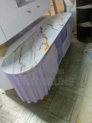 Reliable Tv Stand