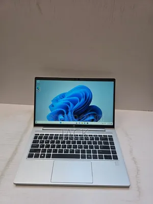 Laptop HP ProBook 445 G9 16GB AMD Ryzen 7 SSD 512GB