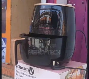 Volsmart 6litres Airfryer