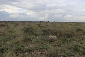 Land for Sale -Olepolos
